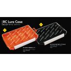  Rodeo craft RC искусственная приманка кейс 2010ND-M