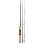  Daiwa wise Stream 42ULB-3*Q