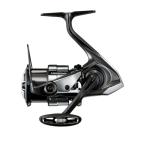 シマノ 23 ヴァンキッシュ C3000MHG スピニングリール - 最安値・価格