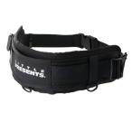  LITTLE PRESENTS AC-97 задний поддержка ремень 