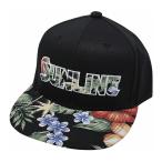  Sunline Flat колпак CP-3830