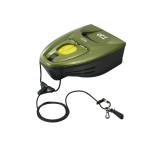  Daiwa . лодка RX-450W