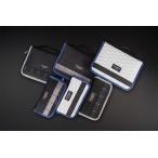 timon ложка бумажник R L размер 