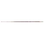  Daiwa Chris tia корюшка 73