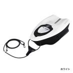  Shimano advance энергия HI-042P