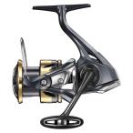 シマノ　25アルテグラ　C3000HG