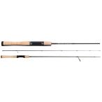  Val Cain DainsleiF 6*1L-H Black Vespine