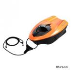 Shimano advance энергия II HI-052N