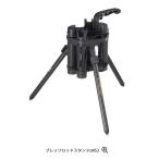  Daiwa pre so подставка для удочек α452