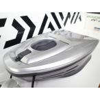  Daiwa . лодка RR-450W