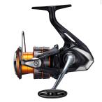  Shimano 26nek Saab 4000