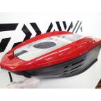  Daiwa . лодка BT-750WH