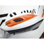  Daiwa . лодка BX-800