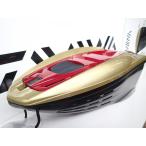  Daiwa . лодка BT-800