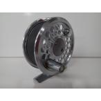  Shimano флис цветный FV 3