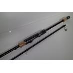  рыболов zlipa желтохвост k булавка Wheel PAGS-81