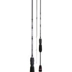  tail walk moon War машина AJ-610/SL-ti