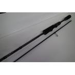  tail walk soru чай Shape ставрида японская &meba кольцо 80UL+