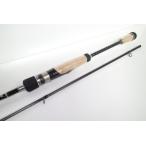  Major craft K.G.laitsuKGL-T802AJI