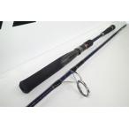  Major craft ja Ian toki кольцо GKC-76ML