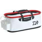  Daiwa . лодка baccan L(B)