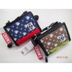  подвеска ndo× коричневый mz Area форель wa let 