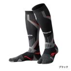  Shimano WT*3D? длинный носки (. круг ) SC-016P
