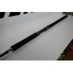  Tenryu Deep Rider 561S-6