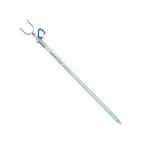  bell monto свет подставка для удочек Surf 