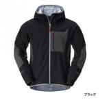  Shimano XEFO Wind стопор Optima ru four ti-JA-296P