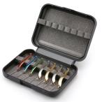 C&amp;F DESIGN CFL-1577S S-Size 7-7 карман L.C.