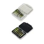 C&amp;F CFL-1607MGM S размер Magne tik Minaux кейс 