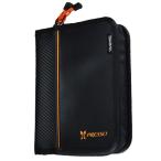  Daiwa pre sowa let L(B)