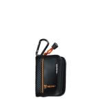  Daiwa pre sowa let S(B)