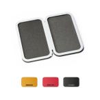 C&amp;F DESIGN свет вес микро ложка Palette L размер CFLWA-L