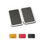 C&amp;F DESIGN свет вес микро ложка Palette M размер CFLWA-M