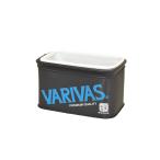  Varivas . рыба ателье Live well VABA-35