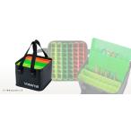 bare- Hill балка sa плитка jig сумка 