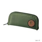  Shimano кардиган .f* ложка wa let PC-431H L