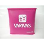  Varivas . рыба ателье Live well VABA-06
