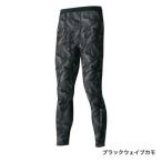  Shimano солнечный protection трико IN-065Q черный way b утка 