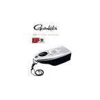  Gamakatsu форель лодка Gyro jet 650