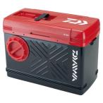  Daiwa . can TS-1800