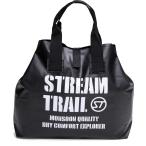  Stream Trail влажный большая сумка L
