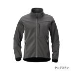  Shimano XEFO Wind стопор Optima ru жакет JA-290Q