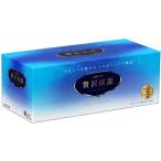  великий производства бумага elie-ru роскошь увлажнитель 400 листов (200 комплект )×12 коробка массовая закупка кейс покупка бесплатная доставка 