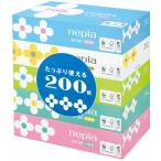 ..ne Piaa nepinepitishu400 листов (200 комплект )5 коробка ×12 упаковка ввод массовая закупка бесплатная доставка 