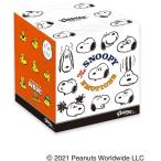  сделано в Японии бумага kresiakli шея s салфетка Snoopy 160 листов (80 комплект ) ×12 коробка массовая закупка бесплатная доставка 