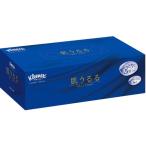 kli шея стойка колодка лосьон ....408 листов (204 комплект )10 в коробке массовая закупка бесплатная доставка 