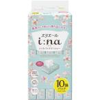  великий производства бумага elie- Louis -na soft упаковка салфетка 300 листов (150 комплект )10 упаковка бесплатная доставка 